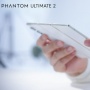Video Kecanggihan Tecno Phantom Ultimate 2, HP Lipat Tiga dengan Berbagai Fungsi