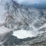 10 Tempat Wisata di Lembang yang Wajib Dikunjungi, Mana Favoritmu?