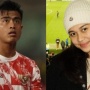 Teka-teki Status Pernikahan Pratama Arhan dan Zize Usai Isu Selingkuh Terungkap: Habis Disakiti...