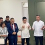 Tanpa Strategi Lawan Pramono-Rano dan RK-Suswono, Dharma-Kun: Tuhan yang Atur