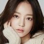 Sah! Undang-Undang Goo Hara soal Hak Waris Keluarga Segera Berlaku pada 2026