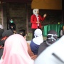 Silsilah Keluarga Yena Iskandar, Keturunan Pengusaha Terkenal di Bandung