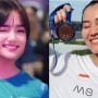 Apa Itu ADHD? Gangguan Mental yang Diduga Dialami Aaliyah Massaid dan Fuji