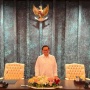 Sumber Kekayaan Pramono Anung, Dapat Restu Jokowi Maju Jadi Calon Gubernur Jakarta