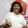 Marshel Widianto Ogah Ikuti Nasihat Abdur Arsyad: Saya Masih di Gerindra Kok