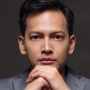 Fedi Nuril Cibir Klarifikasi Kaesang, Posting Lagi Video Saat Anak Jokowi Turun dari Jet Pribadi Tahun Lalu
