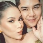 Mengenal Orang Tua Alyssa Daguise: Calon Besan Ahmad Dhani Ternyata Bukan Sosok Sembarangan