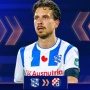 Thom Haye Diulas Website Bursa Transfer Dunia Usai Dikabarkan Masuk Dinamo Zagreb: Daya Gedornya Ajib!