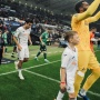 Hasil Piala Liga Inggris: Nathan Tjoe-A-On Starter, Swansea City Dibungkam Wycombe Wanderers