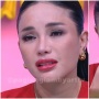 Biasanya Dihujat, Nikita Mirzani Tuai Simpati karena Ucapan Ini untuk Almarhumah Ibu