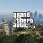 4 Lokasi Uang Rahasia di GTA V, Bisa Bikin Kaya Mendadak!