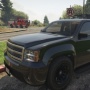 Tempat Mobil Rahasia di GTA 5, Sudahkah Kamu Mengetahuinya?