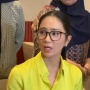 Bunga Zainal Diperiksa Polisi Hari Ini Buntut Laporan Penipuan Rp15 Miliar