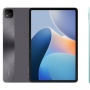 Perbandingan Spesifikasi Infinix XPAD vs Redmi Pad SE, Duel Tablet Murah Meriah