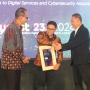 Topang Bisnis Perusahaan, BRI Life Terus Lakukan Inovasi dan Optimalisasi Digital