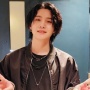 Pernah Jadi Kurir, Segini Saldo Rekening Suga BTS