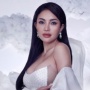 Dituding Telantarkan Anak, Nikita Mirzani Beri Pembelaan