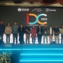 IDC 2024: Industri Media Bergejolak, Adaptif dan Inovasi Jadi Kunci Utama