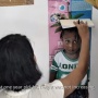 Ungkap Masalah Stunting lewat Film Dokumenter "Indonesia's Silent Emergency: Stunting in Rural Populations"