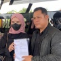 Kronologi Suami Aprila Majid Menghilang Setahun, Awalnya Baik Lalu Lenyap Saat Izin ke Kelurahan