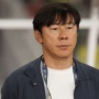 Shin Tae-yong Bongkar Kedatangan 2 Pemain Naturalisasi Tambahan untuk Timnas Indonesia