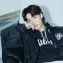 Krisis Dunia K-Pop: Taeil Tinggalkan NCT Setelah Tuduhan Pelecehan Seksual