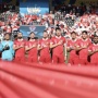 Tak Ada Nama Elkan Baggott dan Sayuri Bersaudara dalam Pemanggilan Timnas, Mengapa?