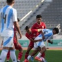 Media Vietnam Soroti Inkonsistensi Timnas Indonesia U-20, Menang dari Argentina Tapi Dikalahkan Thailand