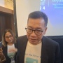 BCA Sebut Patok Bunga KPR Paling Rendah dalam SeJarah