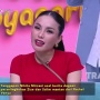 Bongkar Aib Anak Hamil di Luar Nikah di TV, Nikita Mirzani Kena Sentil Psikolog