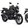 6 Motor Sekelas Yamaha Vixion yang Harganya Terjun Bebas: Layak Dibeli di 2026, Ada yang 4 Jutaan