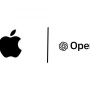 Apple Buka Peluang Kerjasama dengan OpenAI, ChatGPT Hadir di iOS 18?