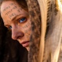 Usai Dune 2, Rebecca Ferguson Bakal Main di Film The Magic Faraway Tree