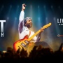 3 Alasan Konser Arijit Singh Live in Malaysia Jadi Konser yang Patut Dinantikan Bulan November Ini