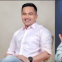 Daftar Artis yang Maju Pilkada 2024, Ada Gilang Dirga hingga Kris Dayanti