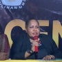Pendaftaran Ditutup, KPU Papua Tengah Terima Pendaftaran 4 Bakal Paslon Gubernur