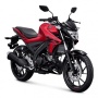 YIMM Konfirmasi Stop Penjualan Yamaha Vixion R Tahun Ini