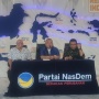 Kedatangan Paus Fransiskus di Tahun Politik jadi Momentum Persatukan Masyarakat