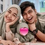 Mahalnya Biaya Sekolah Impian Anak Ria Ricis, Netizen Sentil Nafkah Bulanan dari Teuku Ryan