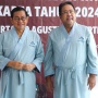 Pastikan Ketua Timses Pilkada DKI Bukan Anies, Pramono Anung: Orangnya Good Looking