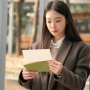 Lee Se Young Berubah Usai Putus Cinta dalam Drama Korea What Comes After Love