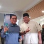 Dua Menteri dari PDIP Maju Cagub, Pramono Anung Belum Ajukan Cuti dan Risma Belum Serahkan Surat Pengunduran Diri