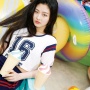 Baru 5 Bulan Debut, Hyunny Mendadak Umumkan Hengkang dari VVUP