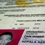 CPNS 2024 Butuh SKCK atau Tidak? Ini Jawabannya