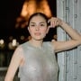 Jika Jadi Ortu Azizah Salsha, Nikita Mirzani Mau Lakukan Hal Ini ke Rachel Vennya