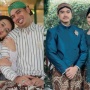Adab GKR Bendara Dibandingkan Erina Gudono, Sosok Suaminya Beda Kelas dengan Kaesang