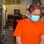 Beli Obat Aborsi Online, Sejoli di Kalideres Gugurkan Kandungan Berusia 8 Bulan Hasil Hubungan Terlarang