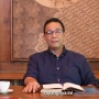 Seberapa Ampuh Imbauan Anies untuk Bersabar Pilih Cagub Jakarta Dituruti Anak Abah?
