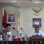 Mendagri Dorong Kementerian/Lembaga dan Pemda Semarakkan PON XXI Aceh-Sumut 2024