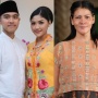 Melanie Subono Sentil 'Hilangnya' Kaesang saat Disurati KPK soal Jet Pribadi: Mejik!